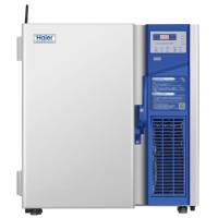  -86℃超低温保存箱