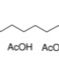 56-95-1/醋酸氯己定 ,分析标准品,HPLC≥98%