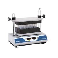 多管旋涡混匀仪HT-200