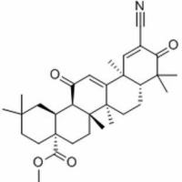 5701-82-6/Terameprocol ,分析标准品,HPLC≥98%