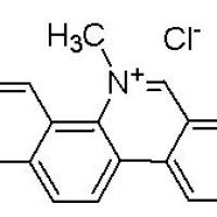 5578-73-4/ 氯化血根碱 ,分析标准品,HPLC≥98%