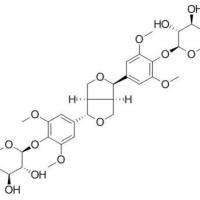 79484-75-6/	 刺五加苷D ,分析标准品,HPLC≥98%