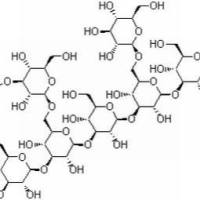 37339-90-5/ 香菇多糖 ,分析标准品,UV≥98%,鉴别