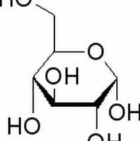 203191-10-0/DA-6034 ,分析标准品,HPLC≥98%