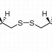 56-89-3/ L-胱氨酸 ,分析标准品,HPLC≥99%