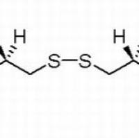 56-89-3/	 L-胱氨酸 ,分析标准品,HPLC≥99%