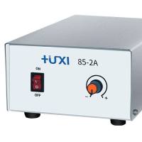 磁力搅拌器85-2H