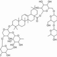33783-82-3/ Hederacolchiside E ,分析标准品,HPLC≥98%