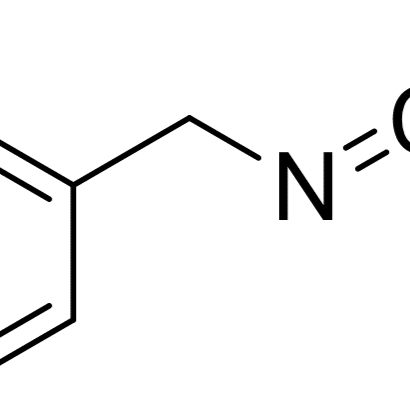 622-78-6/ 苄基异硫酸酯 分析标准品,GC≥98%