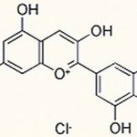 1429-30-7/	 矮牵牛色素 ,分析标准品,HPLC≥95%