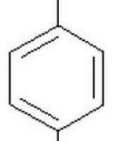 150-13-0/	 对基苯甲酸,	分析标准品,HPLC≥98%