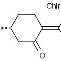 89-82-7/胡薄荷酮 ,分析标准品,HPLC≥98%