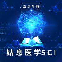 姑息医学SCI