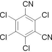 1897-45-6/	 百菌清 ,分析标准品,HPLC≥98%
