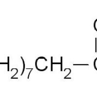 334-48-5/	 正癸酸 ,分析标准品,GC≥98%