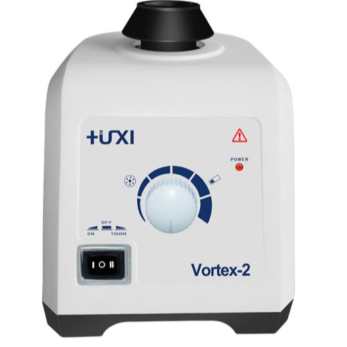 旋涡混匀仪Vortex-2