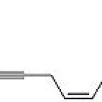 81203-57-8/ (S)-人参炔醇 ,分析标准品,HPLC≥98%
