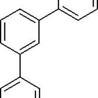 92-06-8/间三联,分析标准品,用于环境分析,GC≥99%
