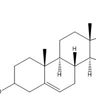 1778-02-5/孕烯醇酮乙酸酯 ,分析标准品,HPLC≥98%