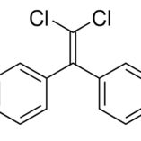 72-55-9/	 2,2-双(4-氯苯基)-1,1-二乙烯分析标准品,HPLC≥99%