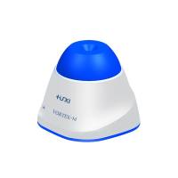 旋涡混匀仪Vortex-M