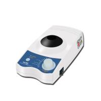 多用途旋涡搅拌器Vortex-DS