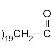 929-77-1/ 山嵛酸甲酯 ,分析标准品,GC≥99%