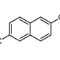 581-42-0/2,6-二甲基萘 ,分析标准品,HPLC≥99%