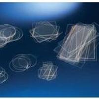 Thermo Scientific™ Thermo Scientific™ Nunc™ Thermanox™ 盖玻片