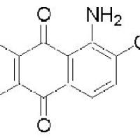 82-28-0/	 分散橙 ,分析标准品,HPLC≥75%，鉴别