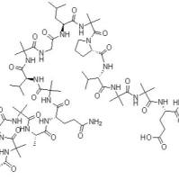 27061-78-5/ 丙甲菌素.分析标准品,Purity≥98%