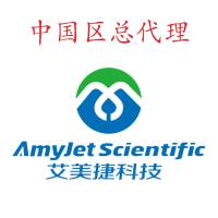 预染蛋白分子量Marker(10-180 kDa)/预染蛋白分子量Marker(10-180 kDa)/预染蛋白分子量Marker(10-180 kDa)