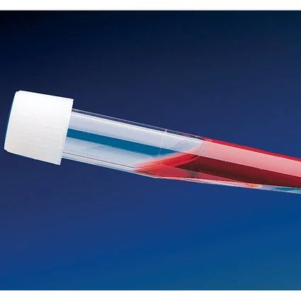 Thermo Scientific™ Nunc™ 细胞培养试管