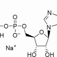 16178-48-6/	 5-腺苷二磷酸二钠盐.分析标准品,HPLC≥98%