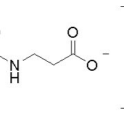 63409-48-3/ 泛酸钙一水合物 ,分析标准品,HPLC≥98%