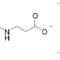 63409-48-3/ 泛酸钙一水合物 ,分析标准品,HPLC≥98%