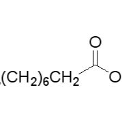 1731-84-6/ 壬酸甲酯,分析标准品,GC≥98%