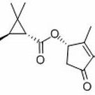 121-29-9/ 除虫菊素 ,分析标准品,~30%, Technical Grade, Contains Pyrethin 1