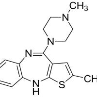 520-45-6/脱氢乙酸,	分析标准品,HPLC≥99%