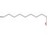 883715-2/2-8N-间氧基苄基-9顺，12顺-亚油酸酰胺.分析标准品,HPLC≥98%