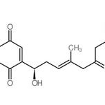 76549-35-4/ 异戊酰紫草素 ,分析标准品,HPLC≥98%
