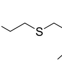 10605-21-7/ 多菌灵 ,分析标准品,HPLC≥98%