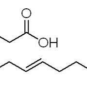 506-21-8/ 反式亚油酸 ,分析标准品,GC≥98%