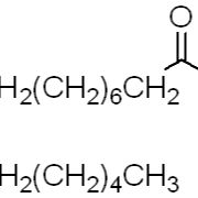 29743-97-3/ 10-顺-十七碳烯酸,分析标准品,GC≥98%