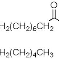 29743-97-3/ 10-顺-十七碳烯酸,分析标准品,GC≥98%