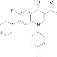 98105-99-8/ 沙拉沙星 ,分析标准品,HPLC≥98%