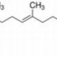 11032-49-8/维生素K2 ,分析标准品,HPLC≥98%