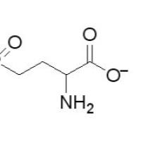 77182-82-2/草铵膦,分析标准品,purity≥98%