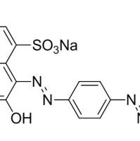 5413-75-2/酸性大红GR ,分析标准品,HPLC≥96%