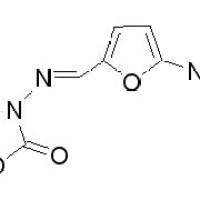 67-45-8/	 呋喃唑酮,分析标准品,HPLC≥98%